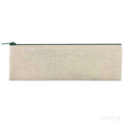 Bureauset, 6-delig Tekina beige