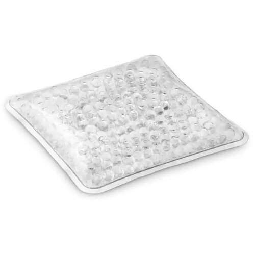 Handwarmer Bolitas transparant