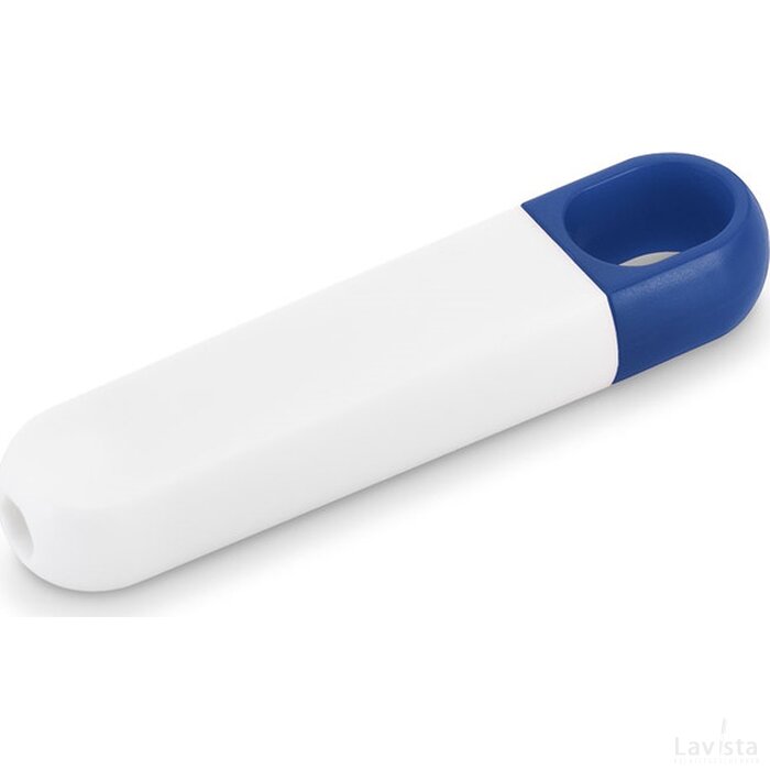 Chert  Mini Gereedschapsset Blauw