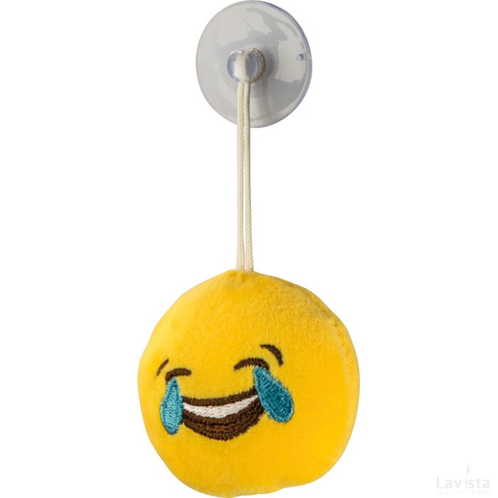 Emoji Hanger Ausburg Emoji LOL