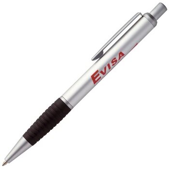Zilver