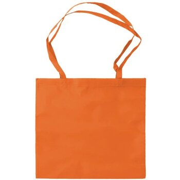 Oranje