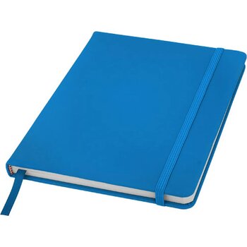Lichtblauw - 24 cm - 13,3 kg - 38 cm - 32 cm - 14 kg