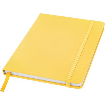 Geel - 39 cm - 13,3 kg - 24 cm - 33 cm - 14 kg