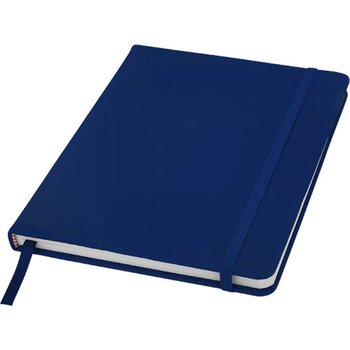 Marineblauw - 38 cm - 13,3 kg - 24 cm - 32 cm - 14 kg