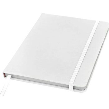 Wit - 38 cm - 13,3 kg - 23 cm - 32 cm - 14 kg