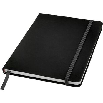Zwart - 39 cm - 13,3 kg - 24 cm - 33 cm - 14 kg