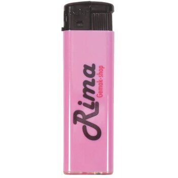 Roze