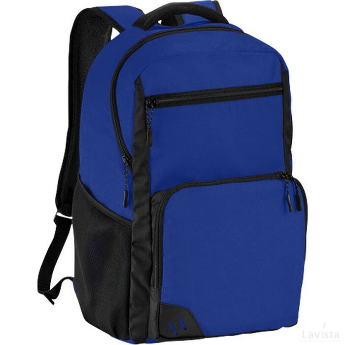 Laptop rugzak | PVC | 15,6&#39;&#39;