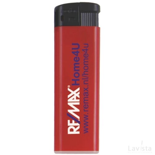 Elektronische aansteker HC fix flame