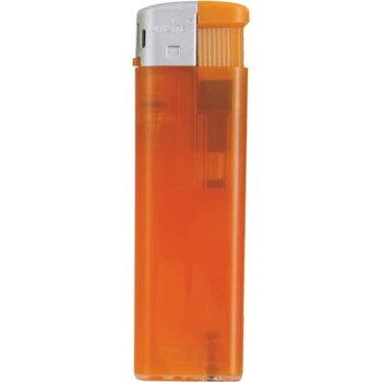 Oranje