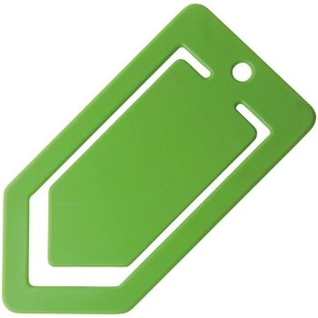 Lichtgroen