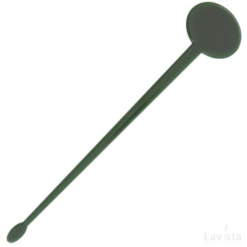 Goedkope roerstaafjes Groen