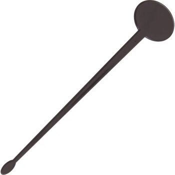 Zwart