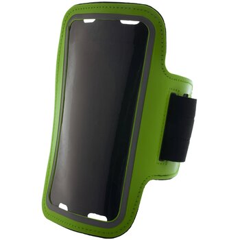 Groen