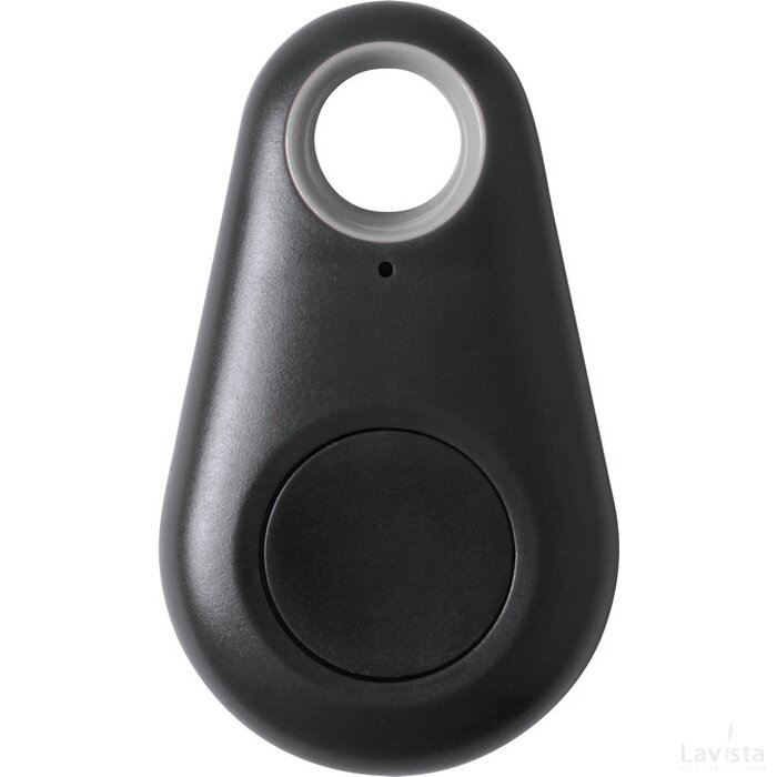 Krosly Bluetooth Key Finder Zwart