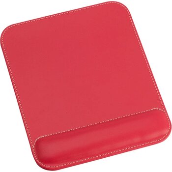 Rood - 140