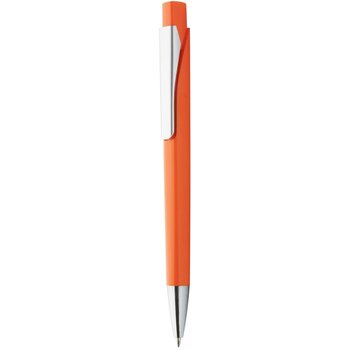 Oranje