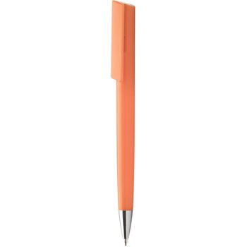 Oranje