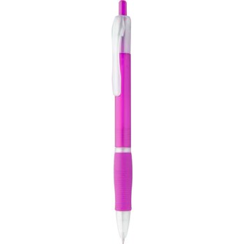 Zonet Balpen Roze