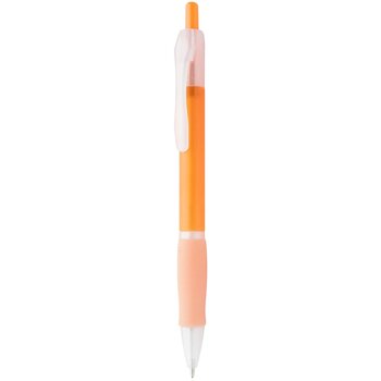 Oranje