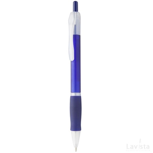 Zonet Balpen (Kobalt) Blauw