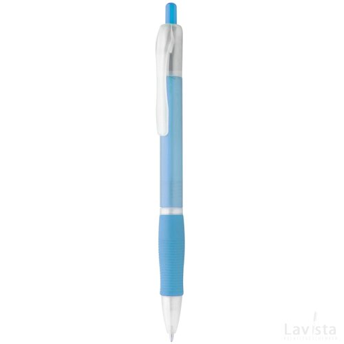 Zonet Balpen (Kobalt) Blauw