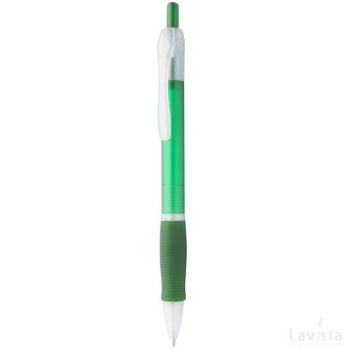 Zonet Balpen Groen