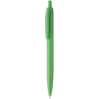 Groen - 7