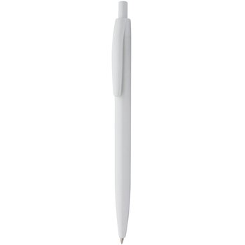 Wit - 7