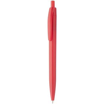 Rood - 7