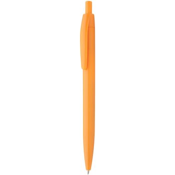 Oranje - 5.5