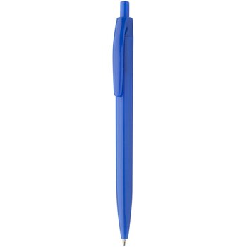 Blauw - 7