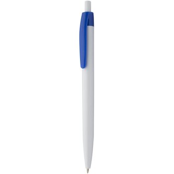 Blauw - 6