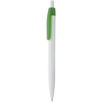 Groen - 5.5