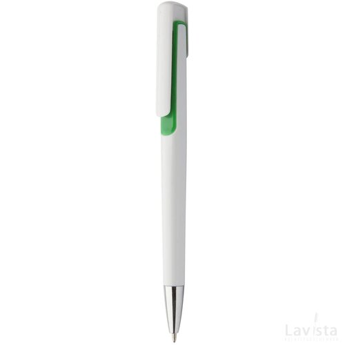 Rubri Balpen Groen