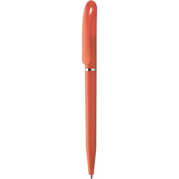 Dexir Balpen Oranje