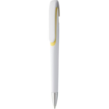 Geel - 12
