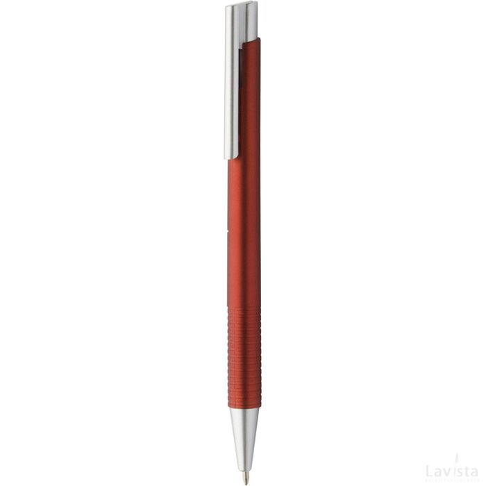 Adelaide Balpen Rood