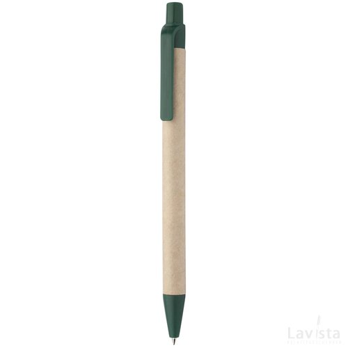 Tori Balpen Groen