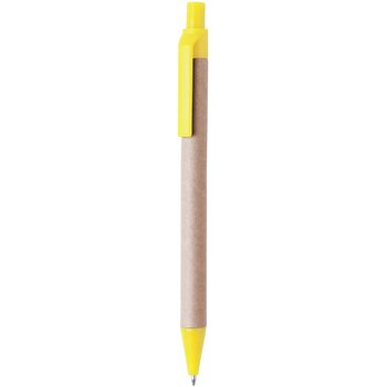 Geel - 5