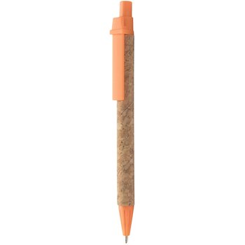 Oranje