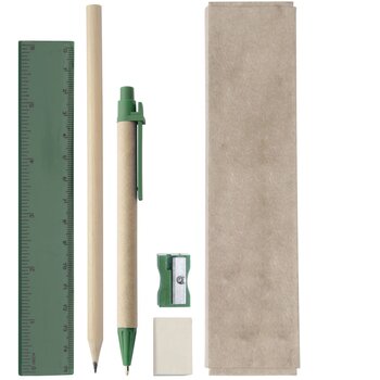 Groen