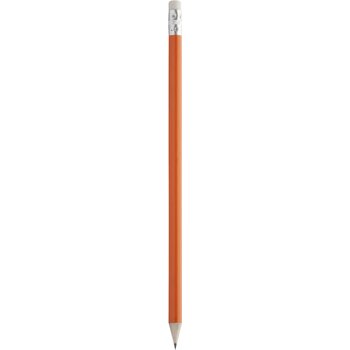Oranje - 5