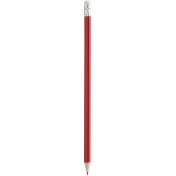 Rood - 5
