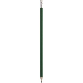 Groen - 5