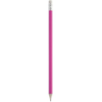 Fuchsia - 5