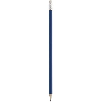 Blauw - 5