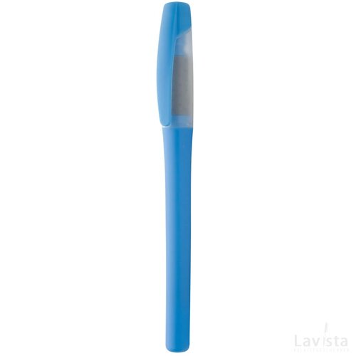 Calippo Markeerstift (Kobalt) Blauw