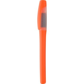 Oranje